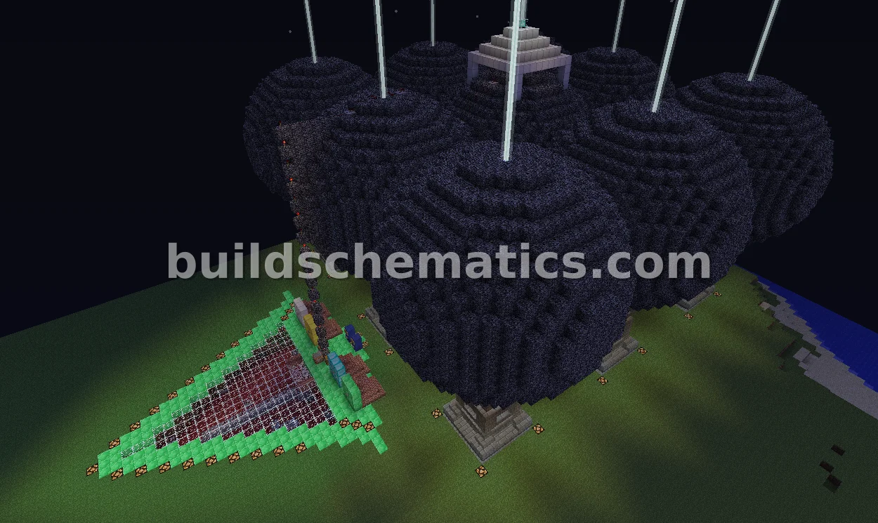 Schematic preview