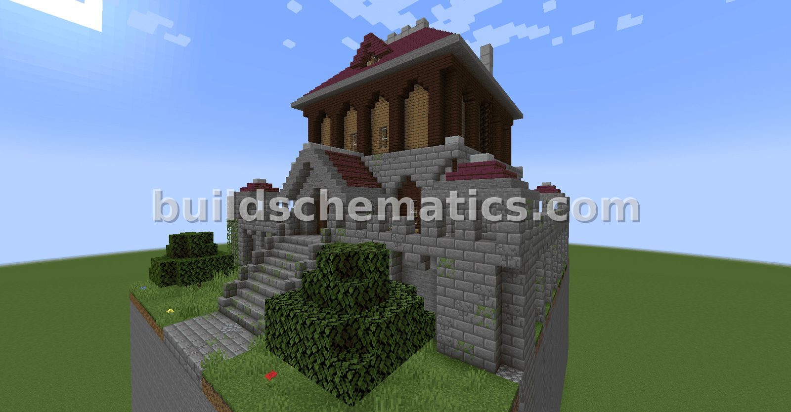 Schematic preview