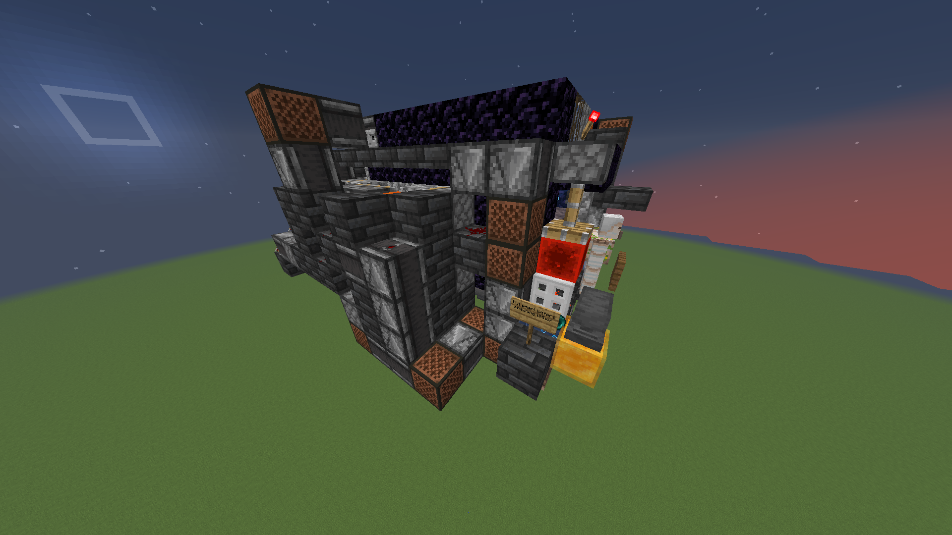 Schematic preview
