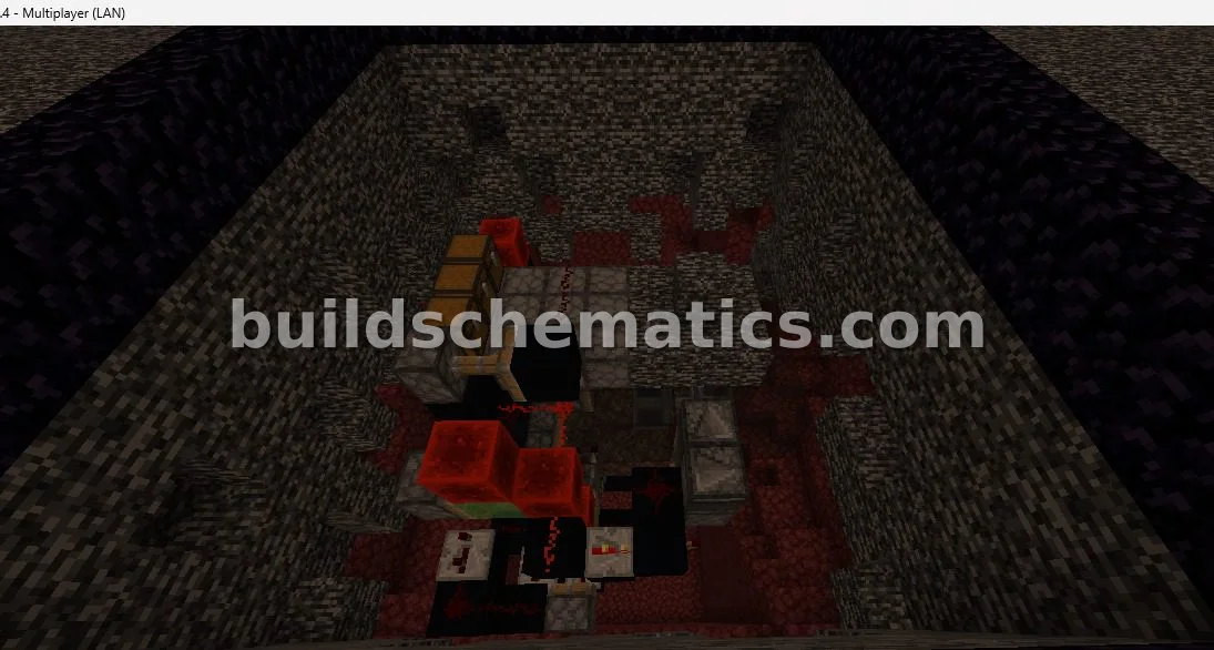 Schematic preview