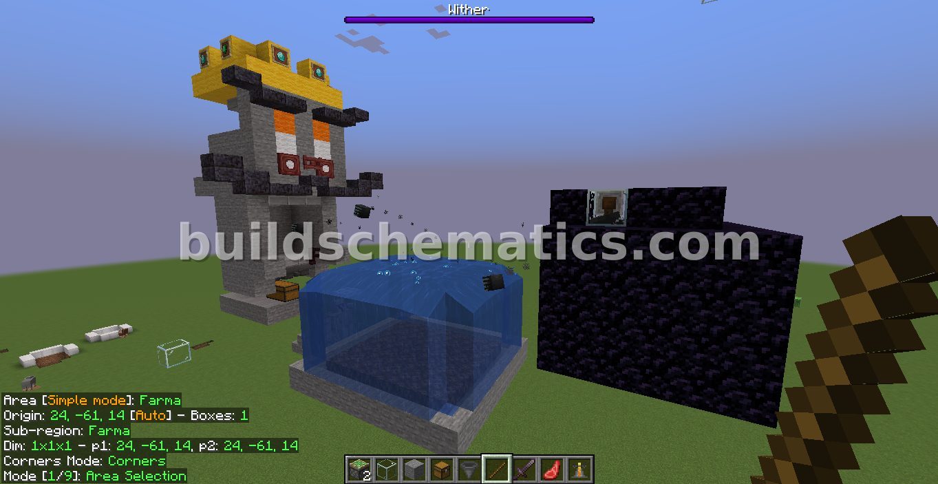 Schematic preview
