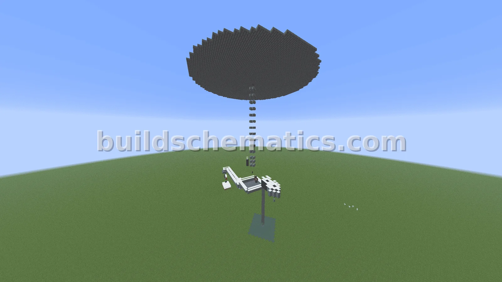 Schematic preview