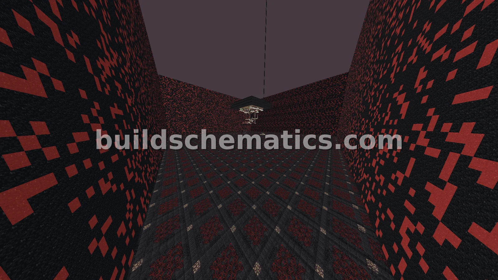 Schematic preview