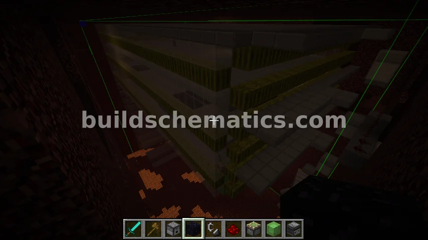 Schematic preview