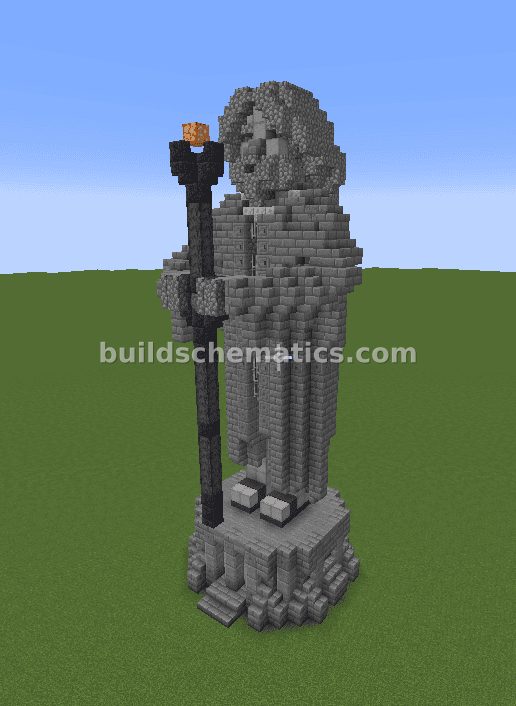 Schematic preview