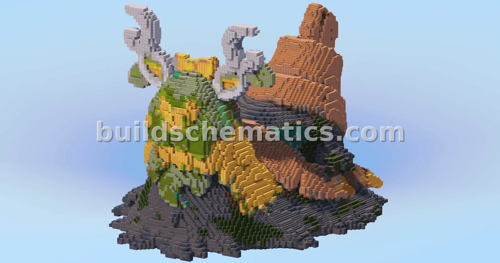 Schematic preview