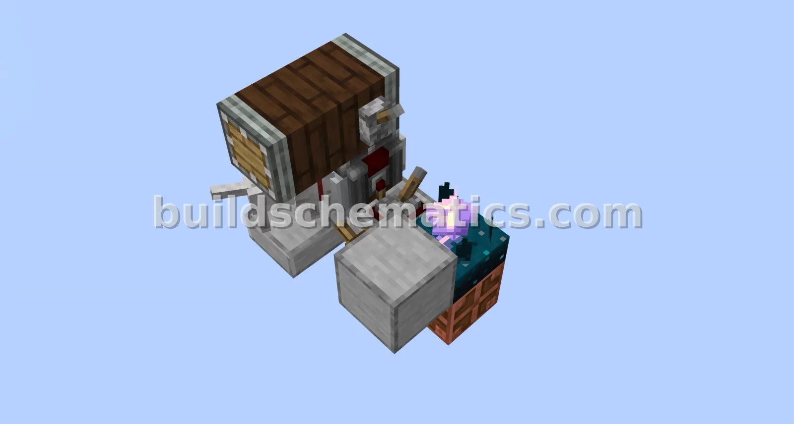 Schematic preview