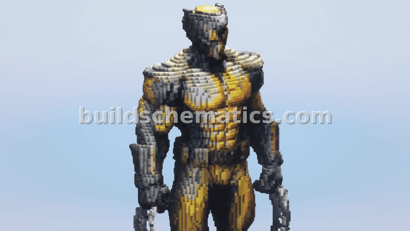 Schematic preview