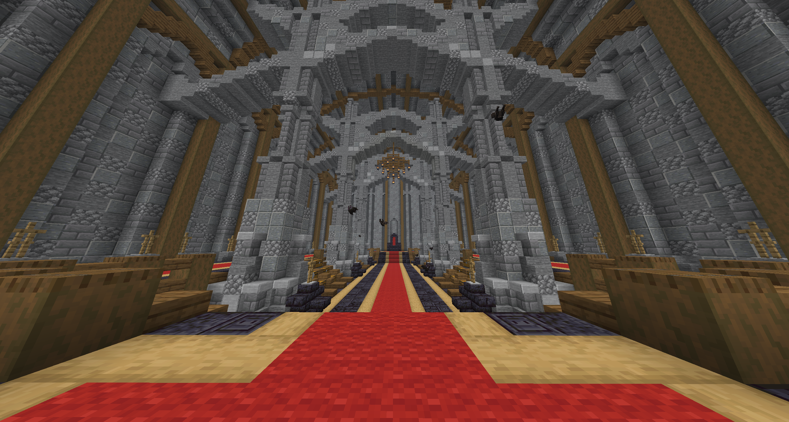 Schematic preview