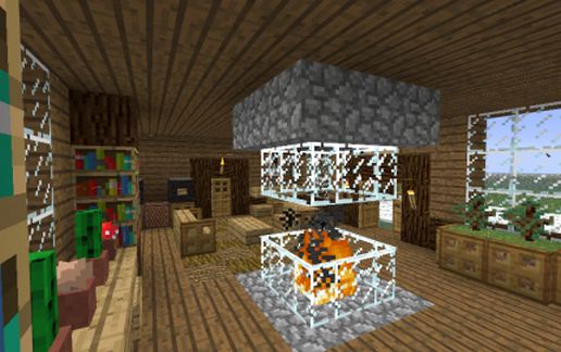 Schematic preview