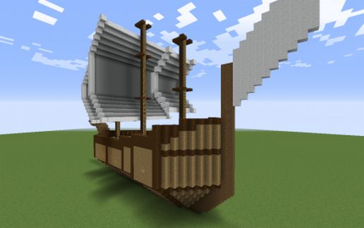 Schematic preview