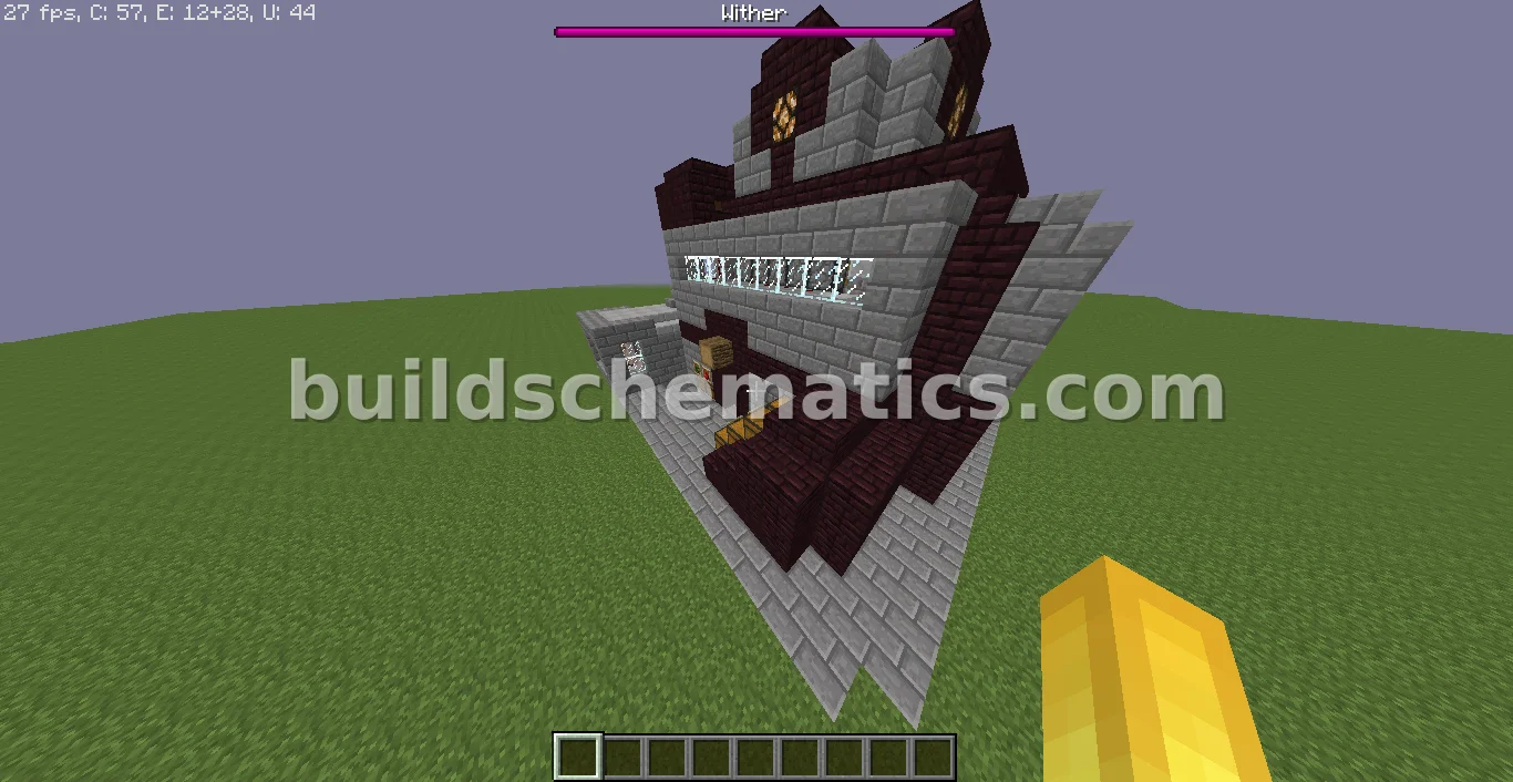 Schematic preview