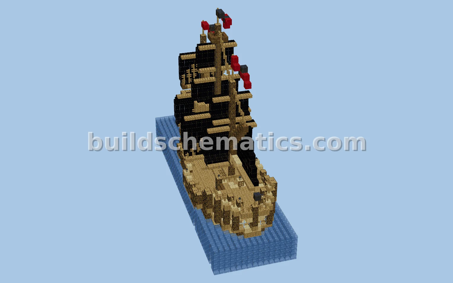 Schematic preview