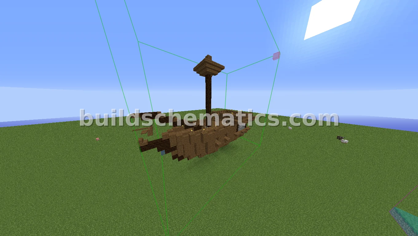 Schematic preview