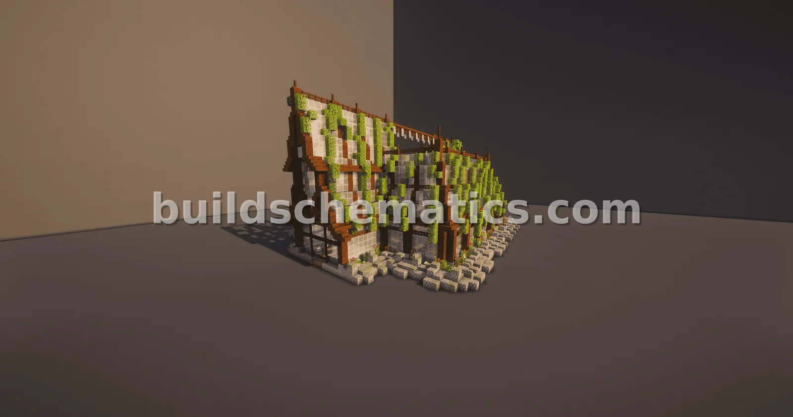 Schematic preview