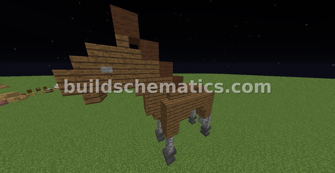 Schematic preview