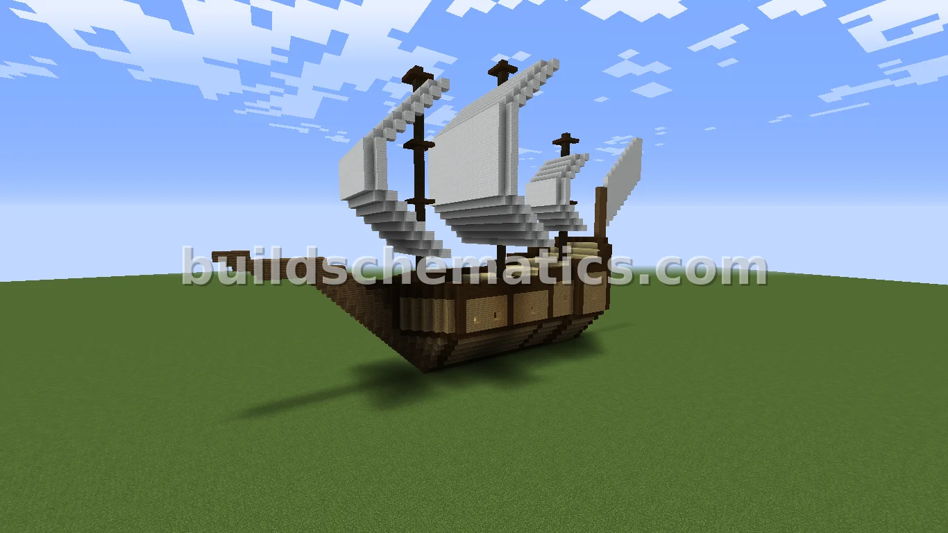 Schematic preview