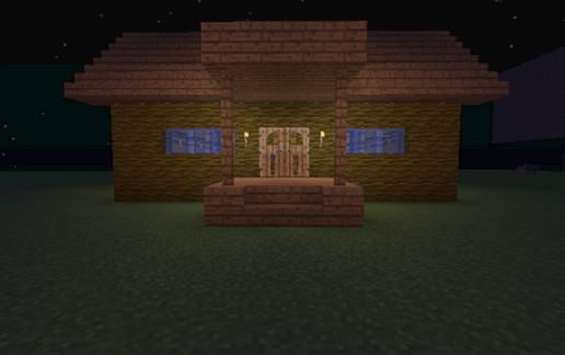 Schematic preview