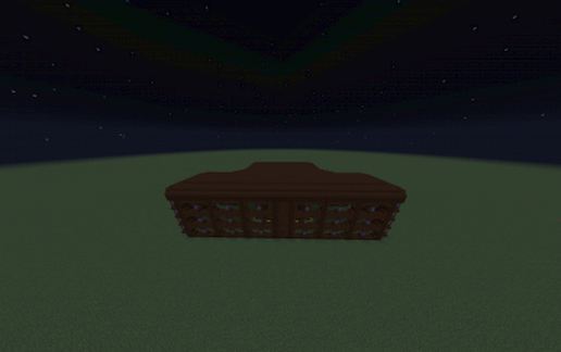 Schematic preview
