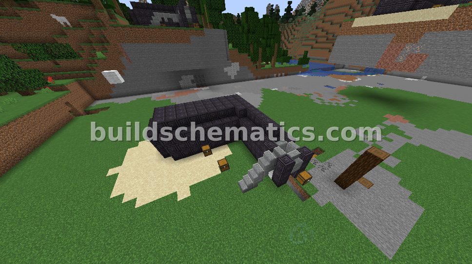 Schematic preview