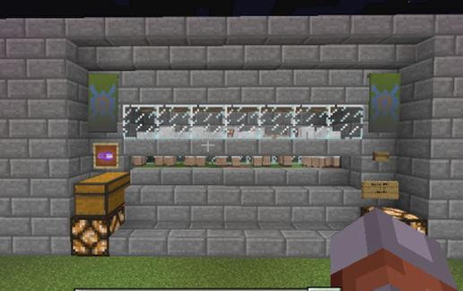 Schematic preview