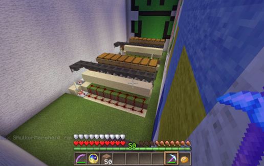 Schematic preview