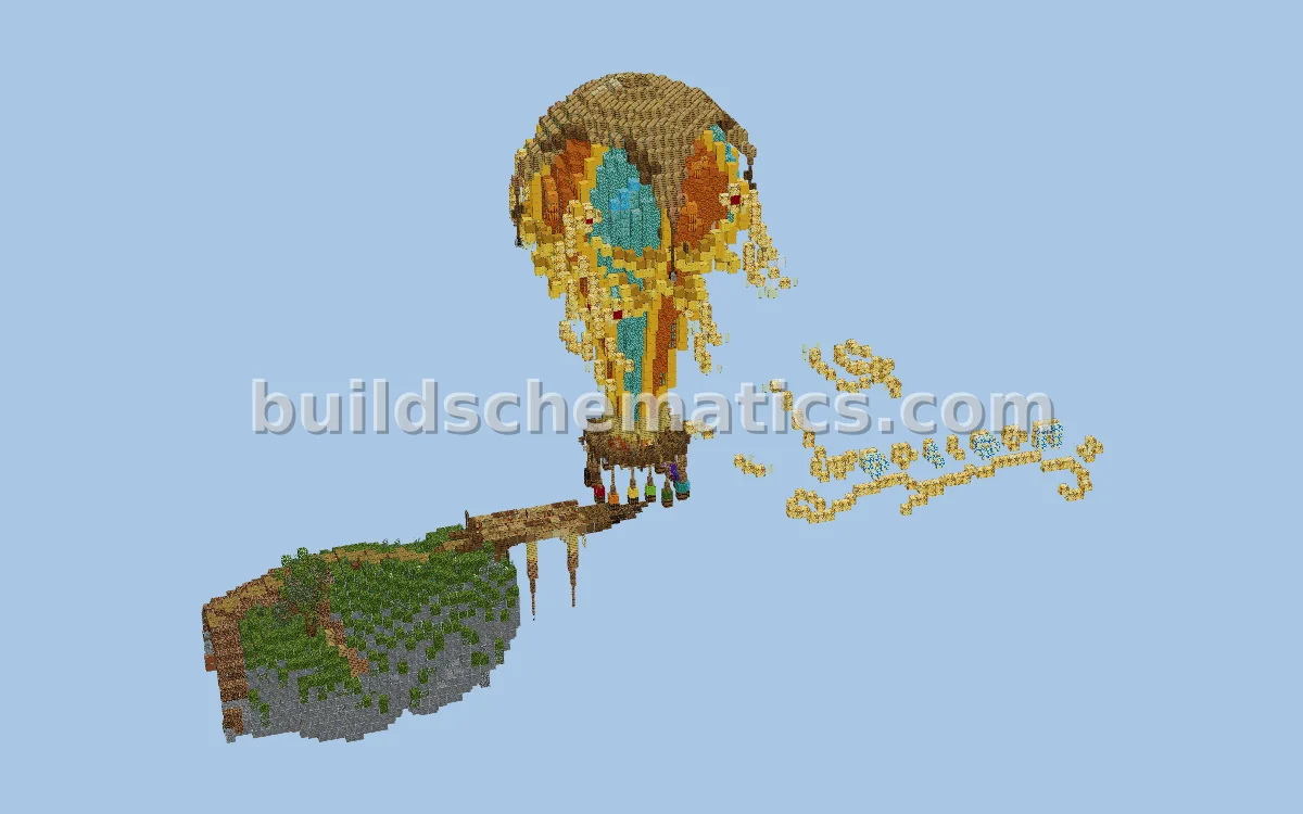 Schematic preview