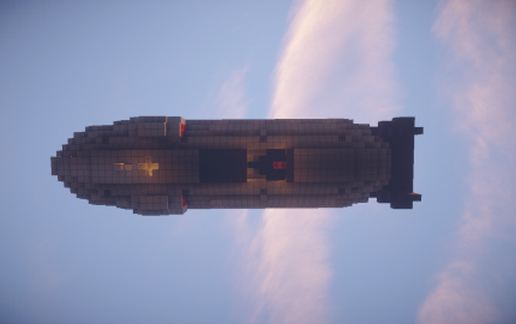 Schematic preview