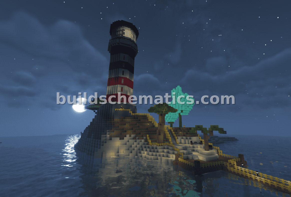 Schematic preview