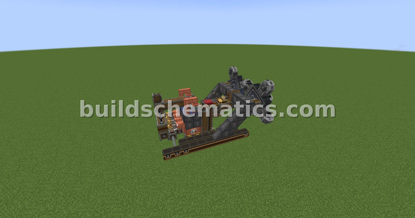 Schematic preview