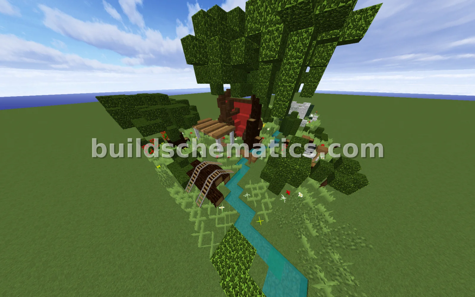 Schematic preview