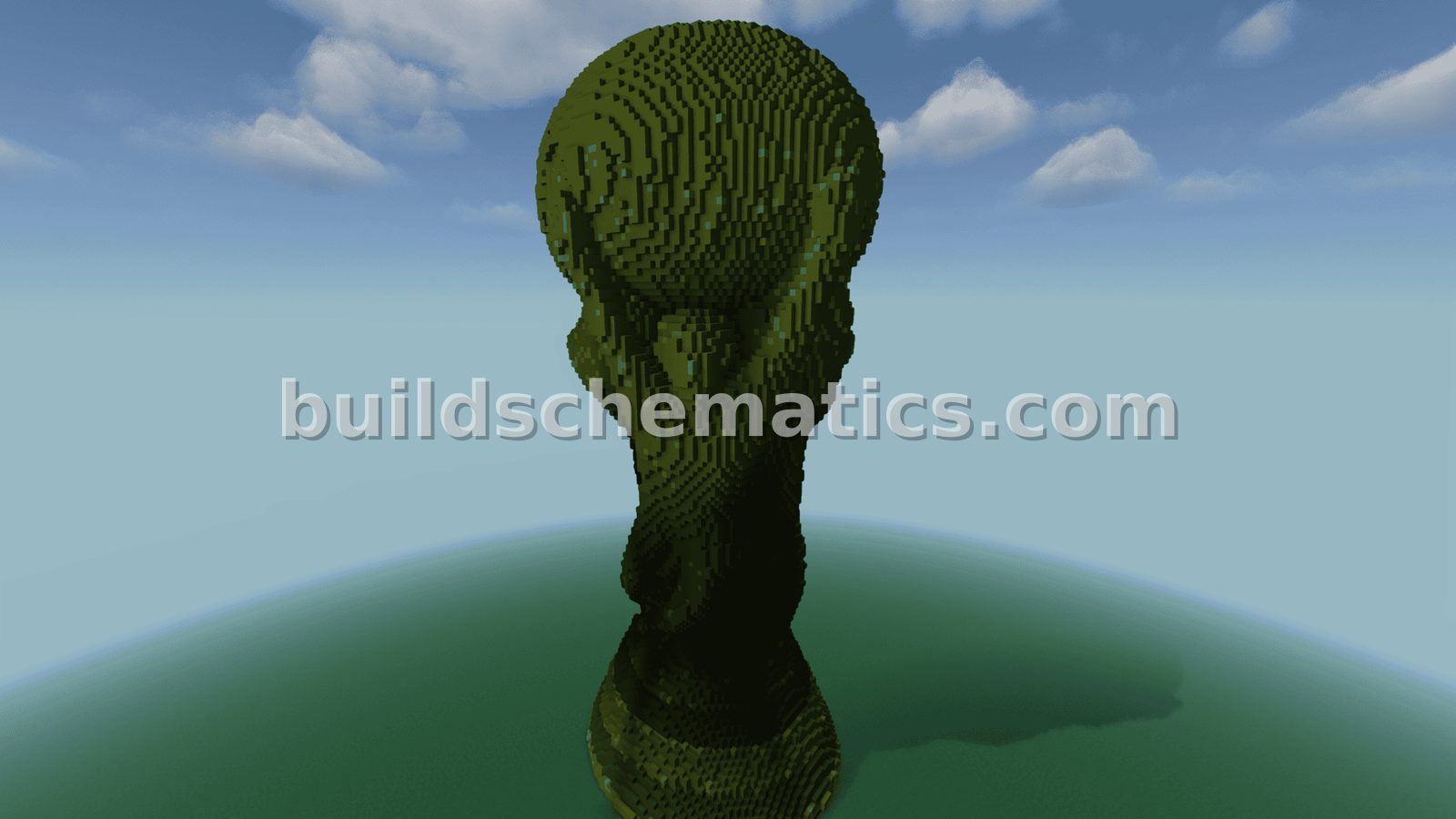 Schematic preview