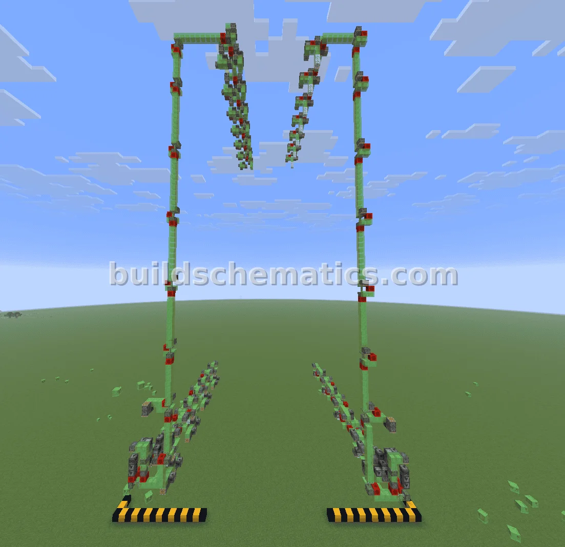 Schematic preview