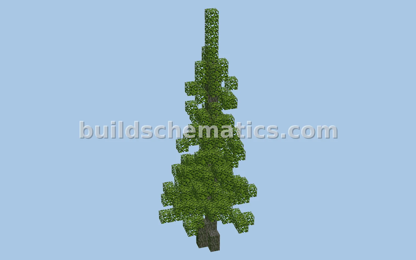 Schematic preview