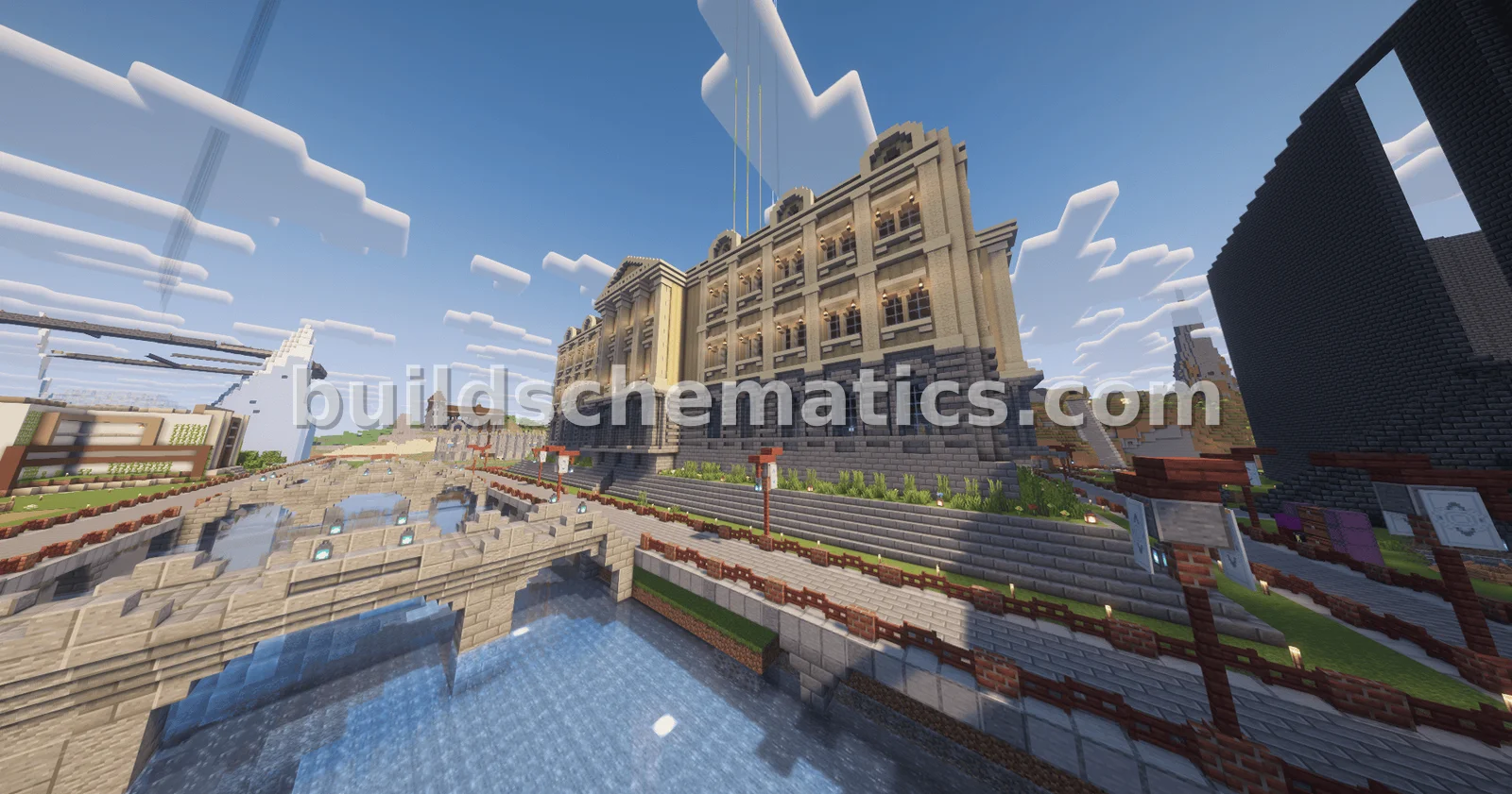 Schematic preview