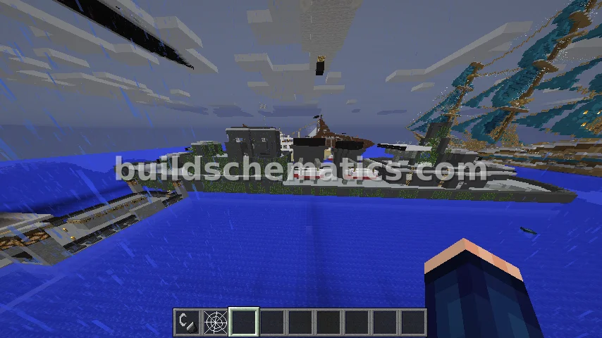 Schematic preview
