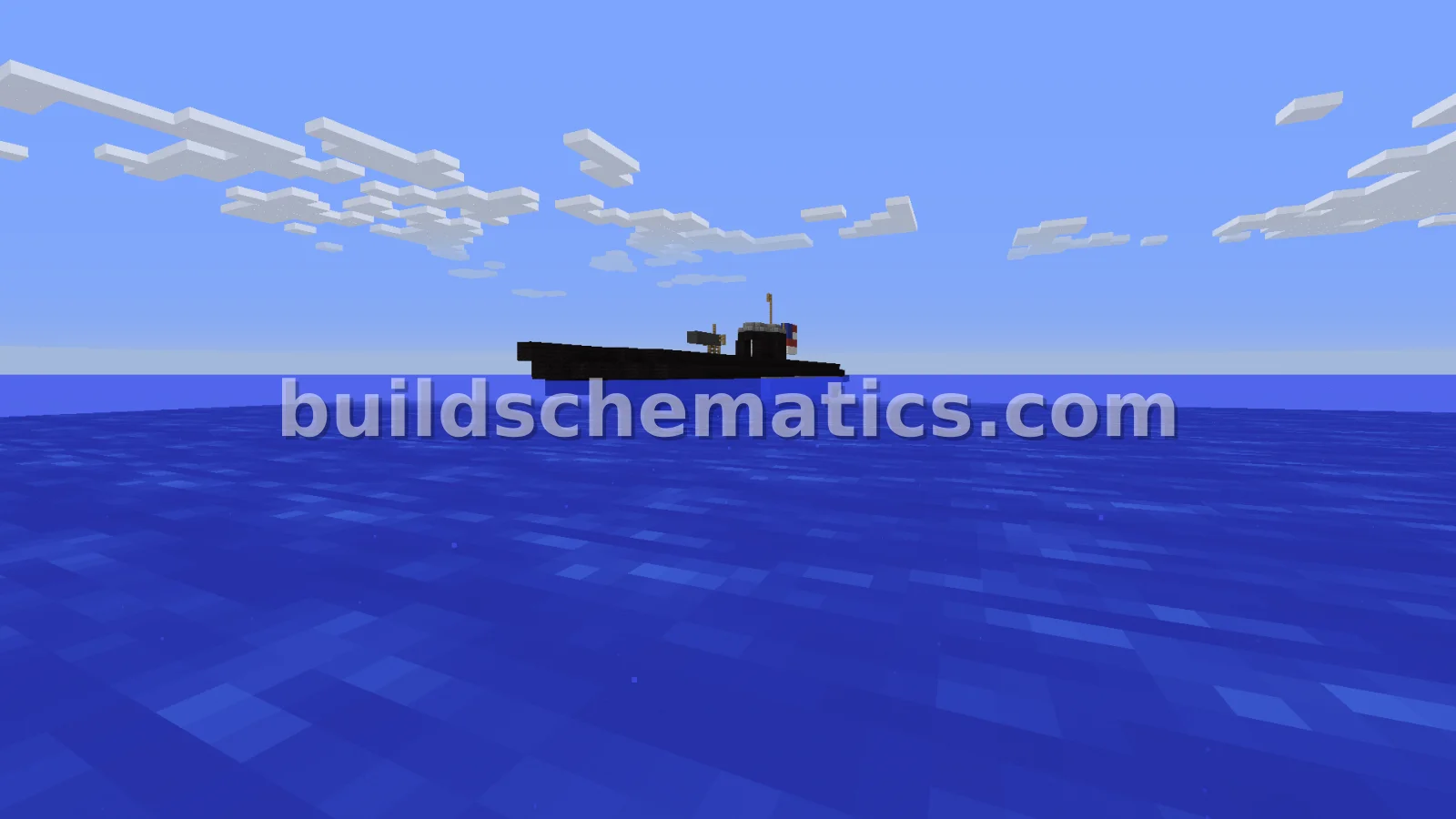 Schematic preview