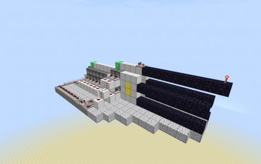 Schematic preview