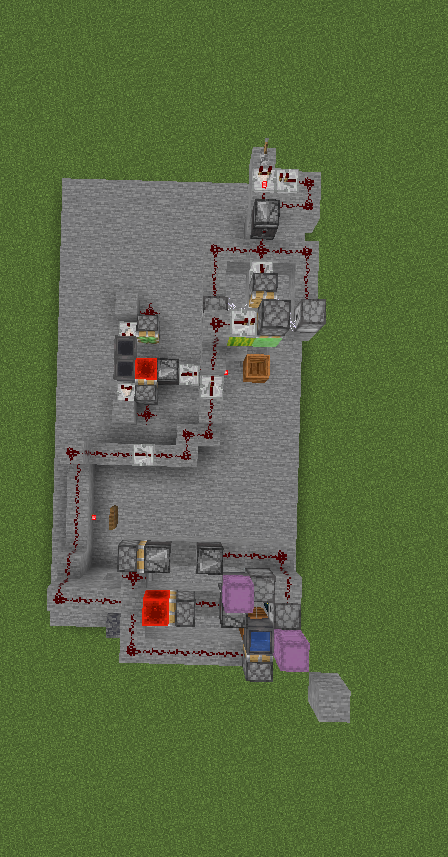 WuqV1 Full Trap | image 2