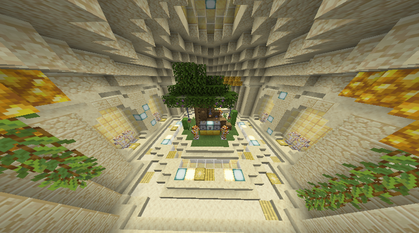 Schematic preview