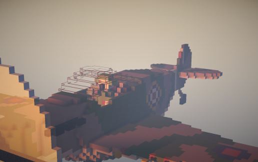 Schematic preview