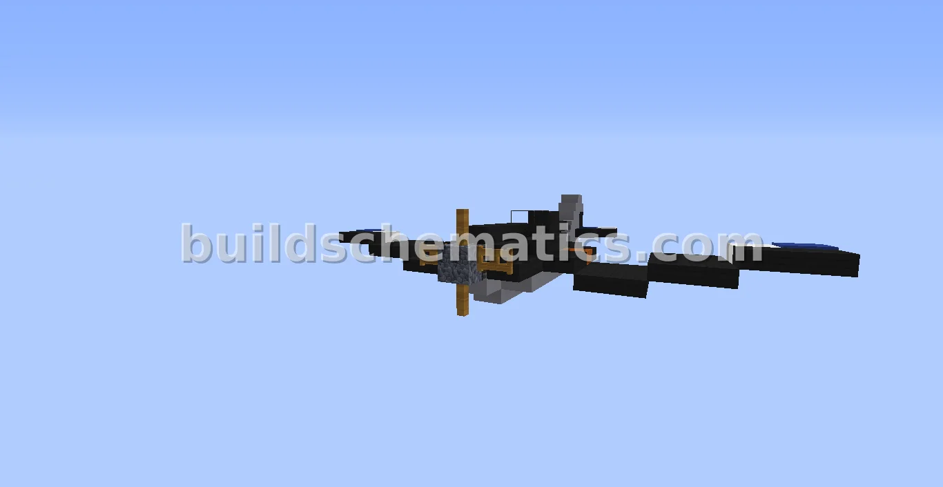 Schematic preview