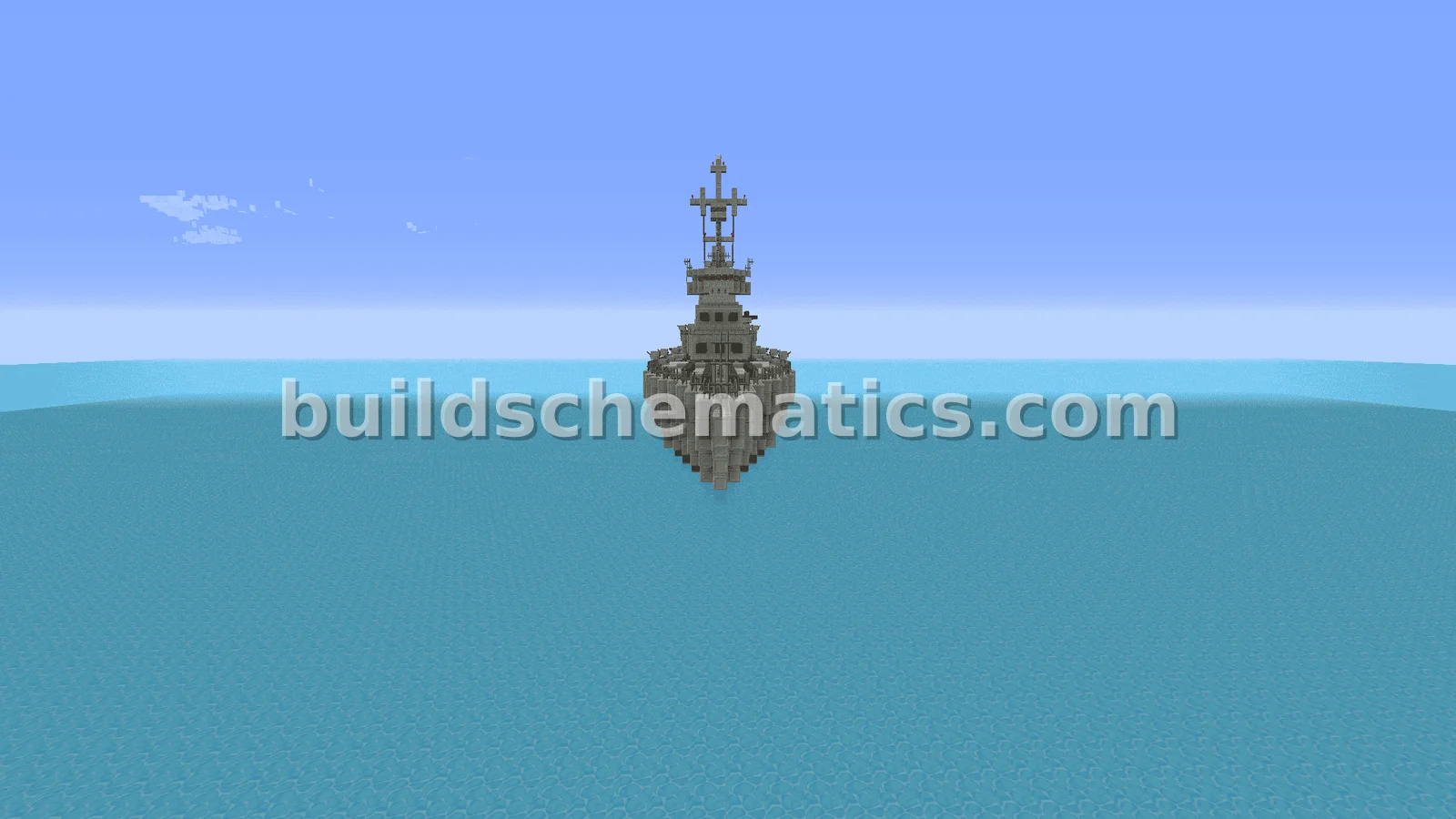 Schematic preview