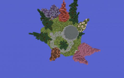 Schematic preview