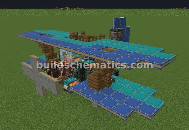 Schematic preview