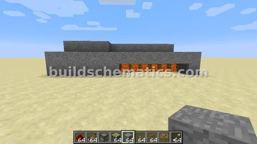 Schematic preview