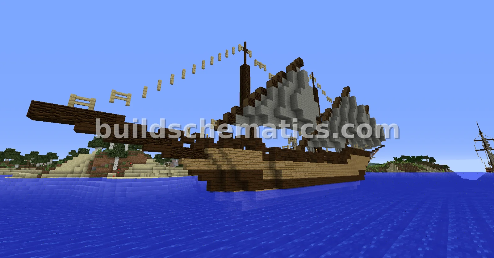 Schematic preview