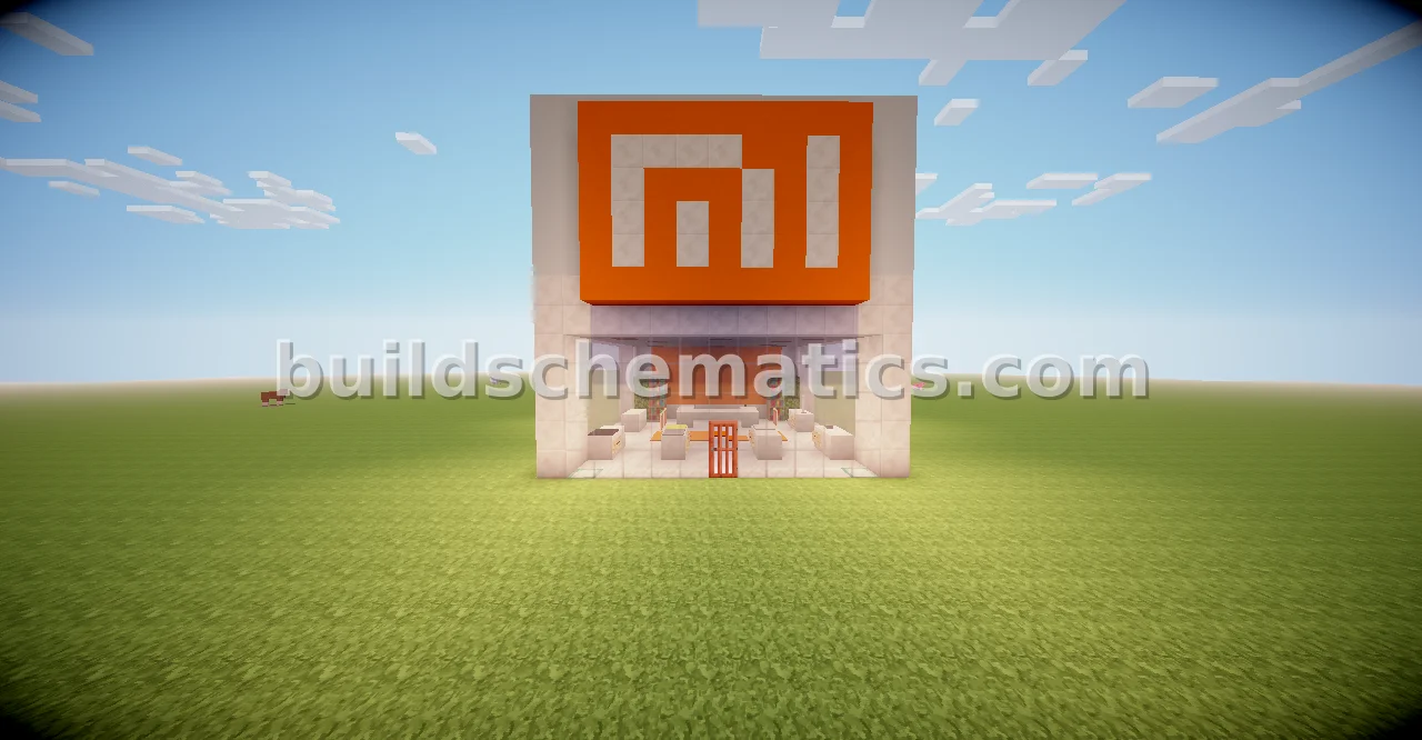 Schematic preview