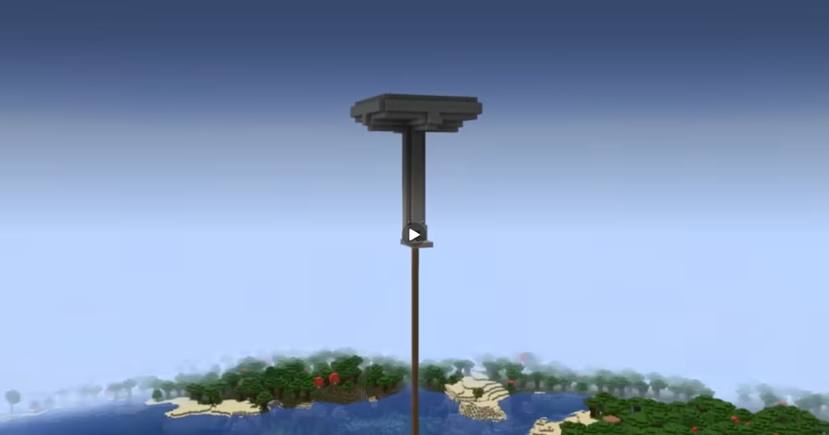 Schematic preview