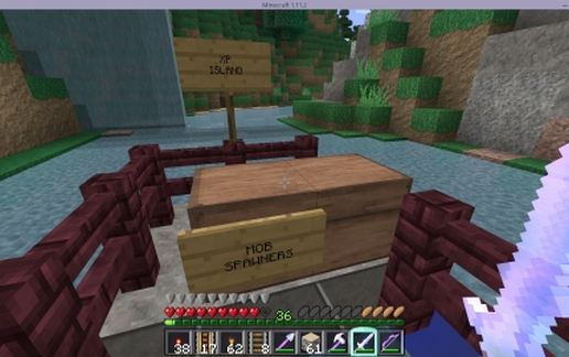 Schematic preview